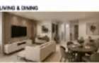 Apartament 2 camere, terasa spectaculoasa, zona, metroul Aurel Vlaicu - 2