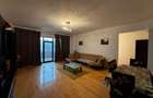 Apartament 3 camere et 1, Bl. RO Kaufland - 3