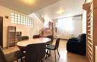 Apartament cu 3 camere 2 nivele de vanzare zona Centrala Piata Abator - 3