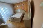 📍 De Inchiriat: Apartament 3 Cam. Superb, Metrou Brâncoveanu & Parc 🌳✨ - 4