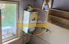 Apartament 2 camere zona Alexandru cel Bun 60000 euro - 4