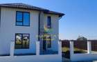 Vila 4 camere | 2 bai | Teren 352 mp | Berceni | Comision 0% - 11