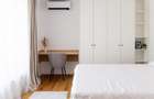 Apartament nou, premium de 3 camere, amenajare cu designer in imobil nou - 8