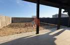 Duplex 4 camere | La cheie | Toate utilitatile | Predare imediata - 5