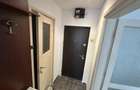 Berceni | 2 camere | Prox. Metrou | Etaj 1 | - 7
