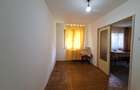 Apartament 2 camere | Calea Sagului | Parter | 40 mp - 3