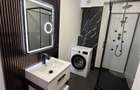 Inchiriere apartament 2 camere de LUX in zona Centrala- The Office - 11