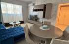 Soleia Residence-ap. 2camere,mobilat si utilat, et4/5, LOC DE PARCARE - 3
