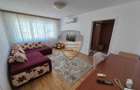 2 Camere, Tomis 2 Spitalul Judetean, Emag, Centrala Gaze  et 5/9 lift,  A/C 48mp - 1