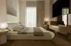 Apartament 4 Camere cu gradina privata  - zona Iancu Nicolae/Pipera - 3