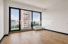 Apartament 3 camere Grivitei - 7