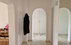Spatiu birouri, (3 camere), bucatarie si 2 bai. - 7