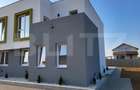 Ansamblu de 4 case înșiruite P+1, 488 mp, zona Moșnița Nouă - 4