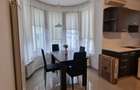 Herastrau - Persepolis, Apartament 4 camere, liber - 1