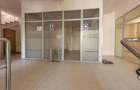 Ultracentral - Inchiriere cladire birouri - 4