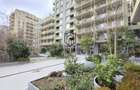 Marmura  Residence - Apartament 2 Camere | Mobilat -utilat | Metrou Jiului - 15