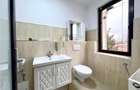 Inchiriere cladire birouri P+2, Gheorghe Doja, Ploiesti - 11