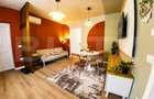 Casă de vânzare, 105 mp, 650 mp teren, zona Cetate - Ultracentrală - 3
