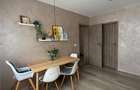 DUPLEX COMPLET MOBILAT ȘI UTILAT | 94 MP UTILI | 306 MP TEREN | MOSNITA