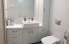 Apartament cu 3 camere | Belvedere Residences | Parcare subterană & boxă - 7