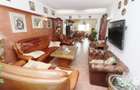 4 camere Titulescu | 94 mp | et 10 - decomandat | 2 balcoane | Piata Victoriei - 3