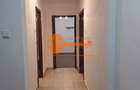 Apartament cu 2 camere in zona Turda - 1