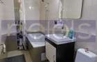 VANZARE 2 CAMERE DECOMANDAT -CENTRALA PROPRIE -VITAN MALL - 6