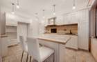 Vila renovata, 7 camere, Iancu Nicolae langa British School - 10