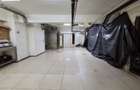 Spatiu comercial, zona Mihai Bravu, 872 mp, vizibilitate excelenta - 19