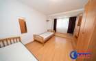ID 3677 EXCLUSIVITATE | 3 CAMERE | 107,23 MP TOTALI | STR. 1848