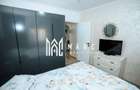 APARTAMENT 2 CAMERE DE INCHIRIAT| CENTRU| CENTRALA PROPRIE - 7
