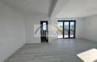 Vila 5 camere Otopeni Central-bucatarie si finisaje incluse - 11