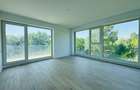 Apartament 3 camere  79 mp  Parcare inclusa Bloc boutique 2025 - 2