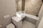 Apartament 2 camere de închiriat | Novum Politehnica | Etaj 8 | - 7