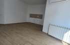 Comision 0%  Mamaia Nord - Meraki7 -      2 camere  62mp - bloc nou- 89900 euro - 32