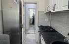 Apartament 2 camere de închiriat – Str. Mihai Eminescu | 400 €/lună - 4