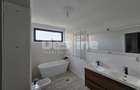 Cornetu | Casa 4 camere | 635mp  | 2025 | 215.000 euro - 17