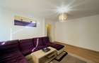 Apartament 3 camere, mobilat utilat, semidecomandat, 63mp - Sagului - 3