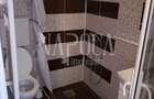 Apartament 4 camere de vanzare in Centru, Cluj Napoca - 12