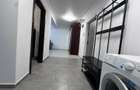 Apartament 2 camere Titan Nou / Theodor Pallady - 6