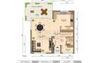 Primrose Villa | Pipera | Complex exclusivist de vile individuale | Comision 0% - 1
