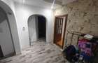 Apartament cu 3 camere de inchiriat ~ zona Aleea Sporturilor ~ 90mp ~ mobilat/ut - 5