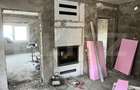 Casa de vanzare, cu 4 camere, 95 mp si pod la 15 minute de Bistrita - 4