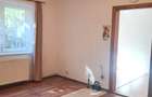 Apartament 2 camere la parter in Vasile Aaron - 3