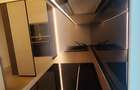 CORTINA ACADEMY | UNICUL APARTAMENT DE 4 CAMERE DISPONIBIL  | VIEW  PANORAMIC | - 12