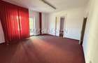 2 camere decomandat etaj 1 pt birou Piata Balcescu - 2