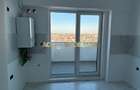 2 Camere de vanzare | Astorium Life | Complex 2025 | Comision 0% - 3