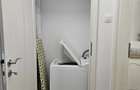 Apartament 2 camere, semidecomandat, 51 mp, centrala, ac, metrou, Pacii - 9