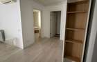 Apartament 2 camere | Victoriei-Buzesti | Lux - 5