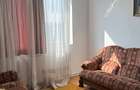 Apartament 3 camere – zona Gara de Nord / Ministerul Transporturilor, Comision 0 - 3